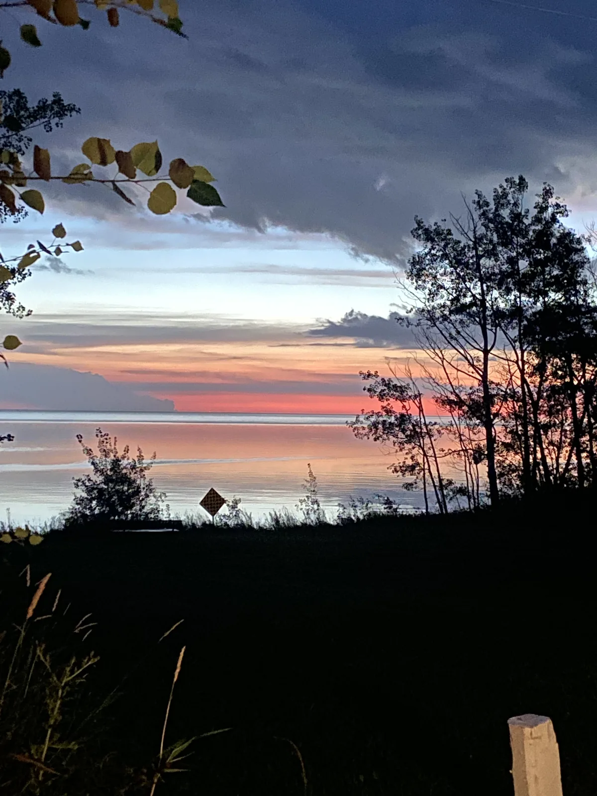 Lakeside Cabin photo